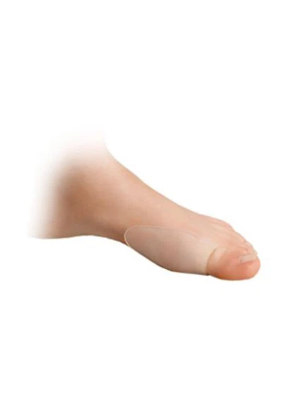 Scudo Bunion con Loop