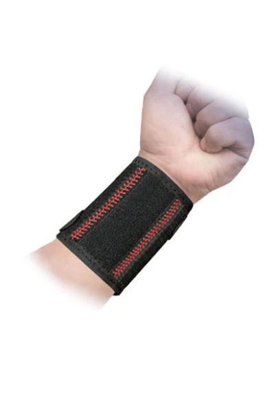 Polso in neoprene