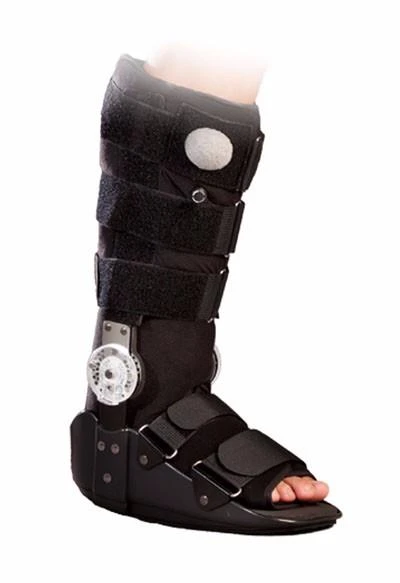 Cam Walker Fracture Boot
