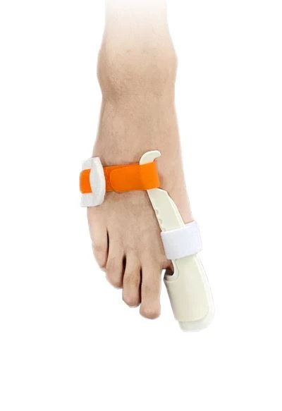 Alluce Valgus Splint